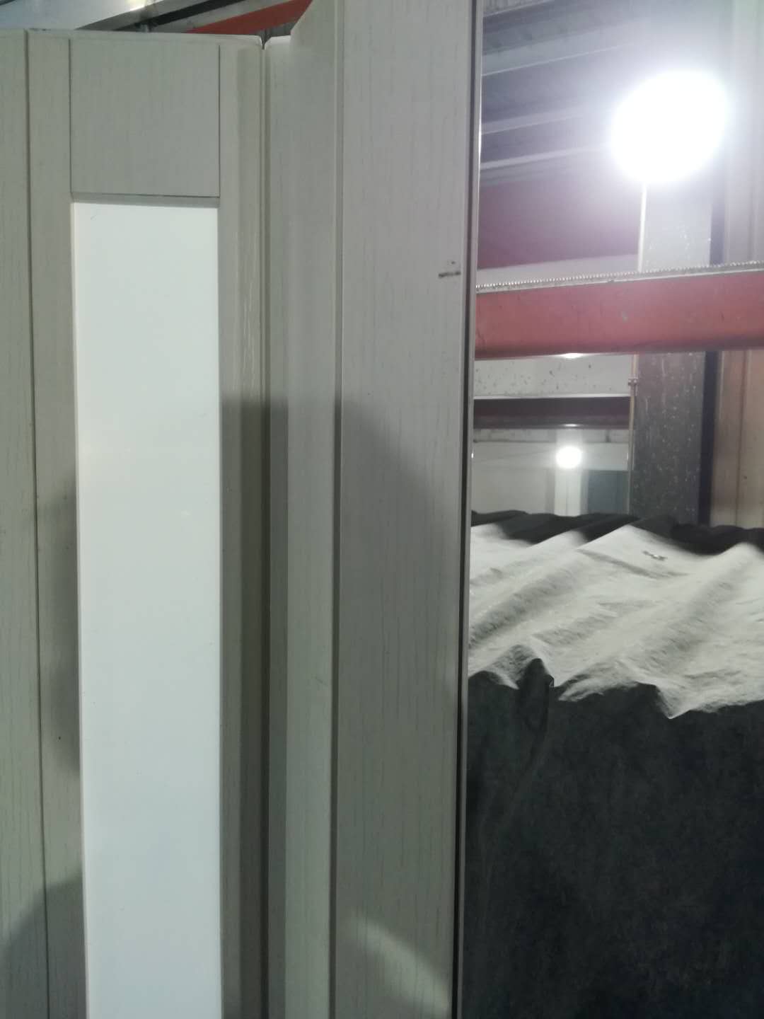 O䐺wLOݔ뵽O,O\øUV⾀wMЅfֽͬ,ʹw|併⻯ɵͷӻˮͣͨ^Lܵų⡣