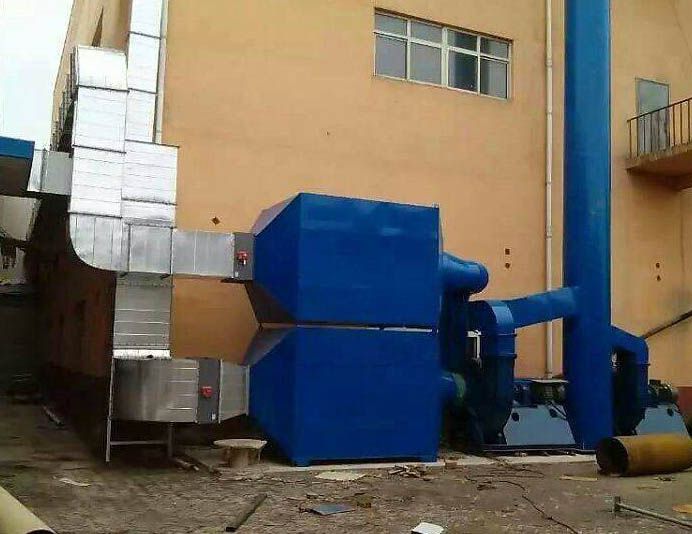 ЙCU܄O䰲bF