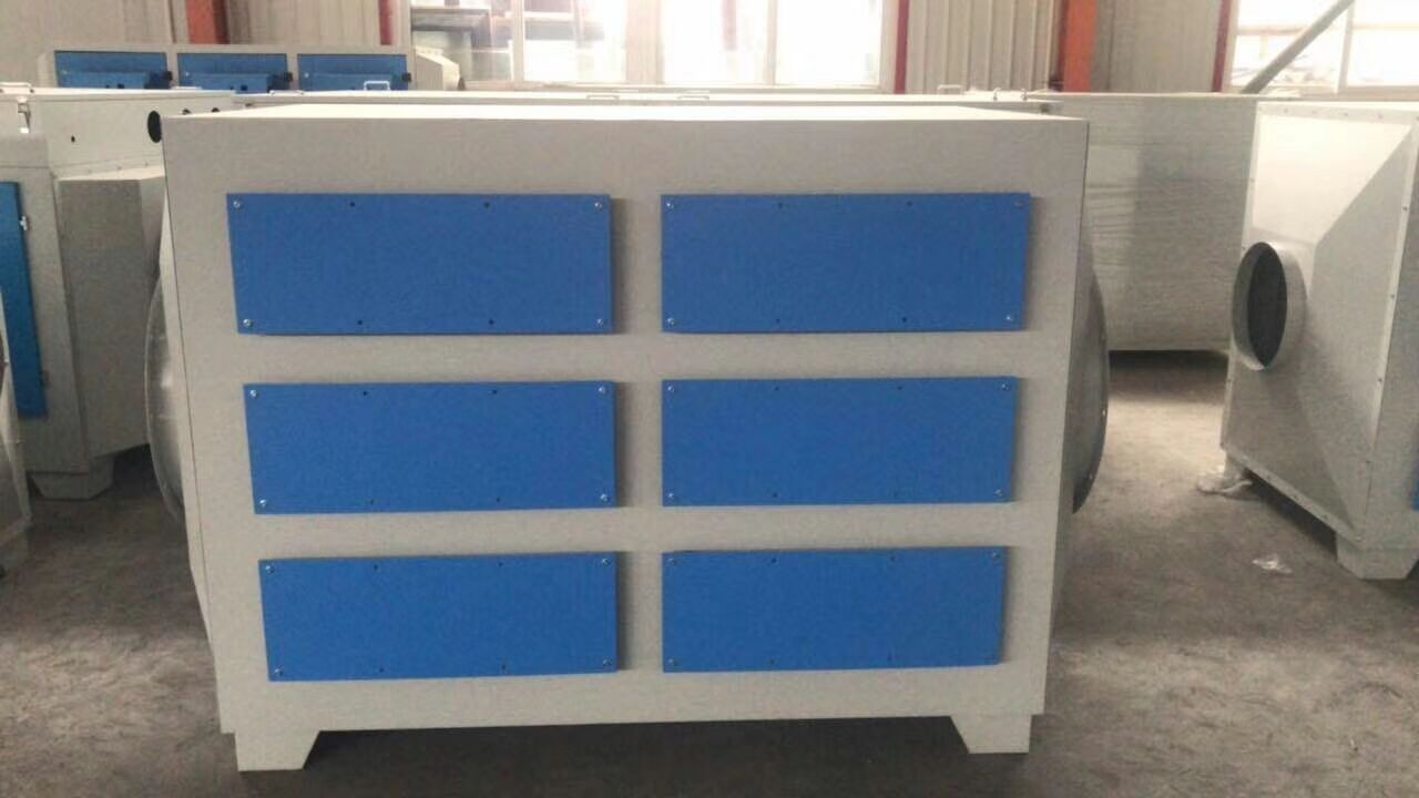 ˮվO䰲b