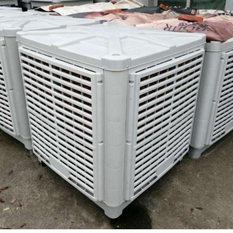 ㌎h{aS